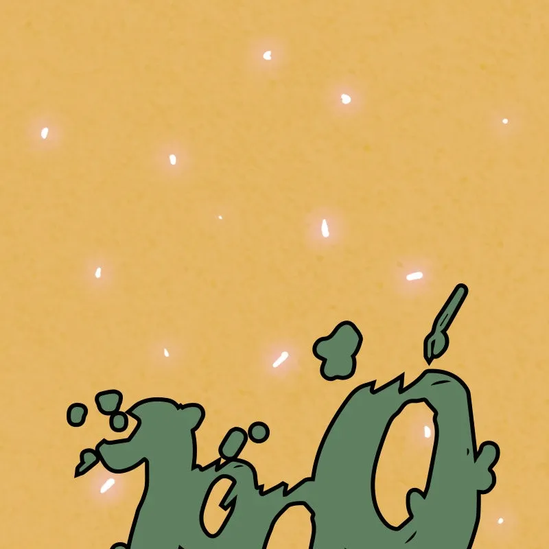 1000 Chapter 11 page 1 - 