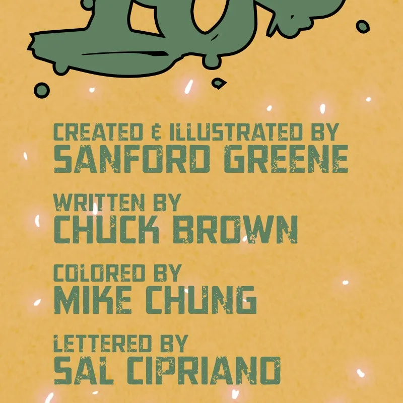 1000 Chapter 11 page 2 - 