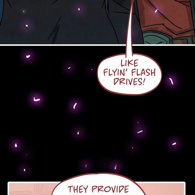1000 Chapter 11 page 11 - 
