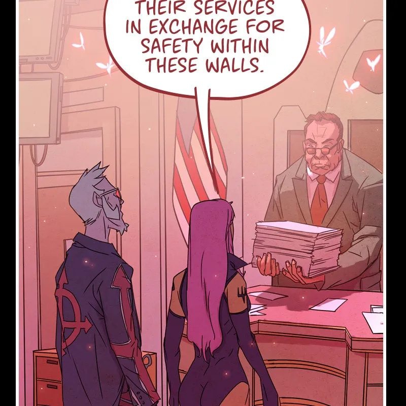 1000 Chapter 11 page 12 - 