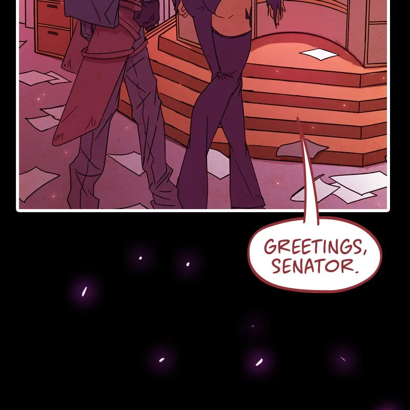 1000 Chapter 11 page 13 - 