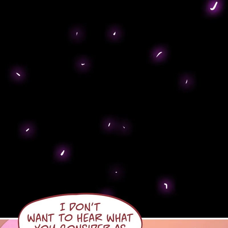 1000 Chapter 11 page 14 - 