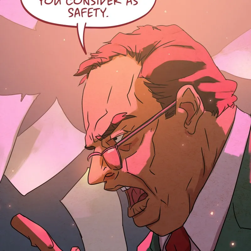 1000 Chapter 11 page 15 - 