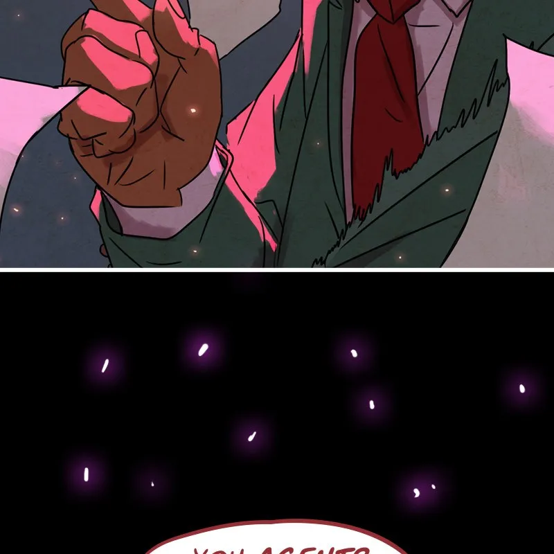 1000 Chapter 11 page 16 - 