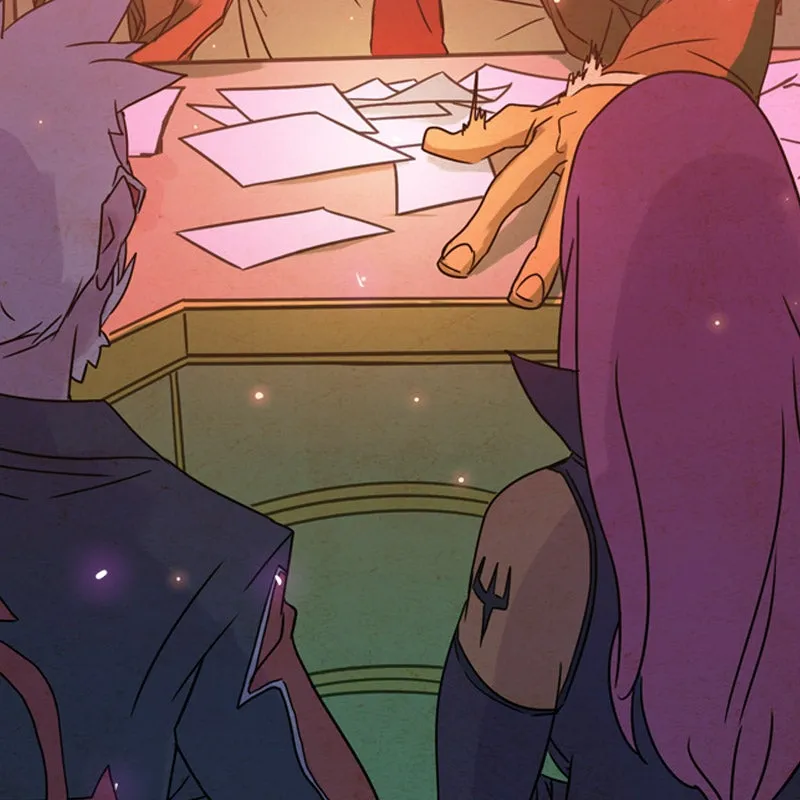 1000 Chapter 11 page 18 - 