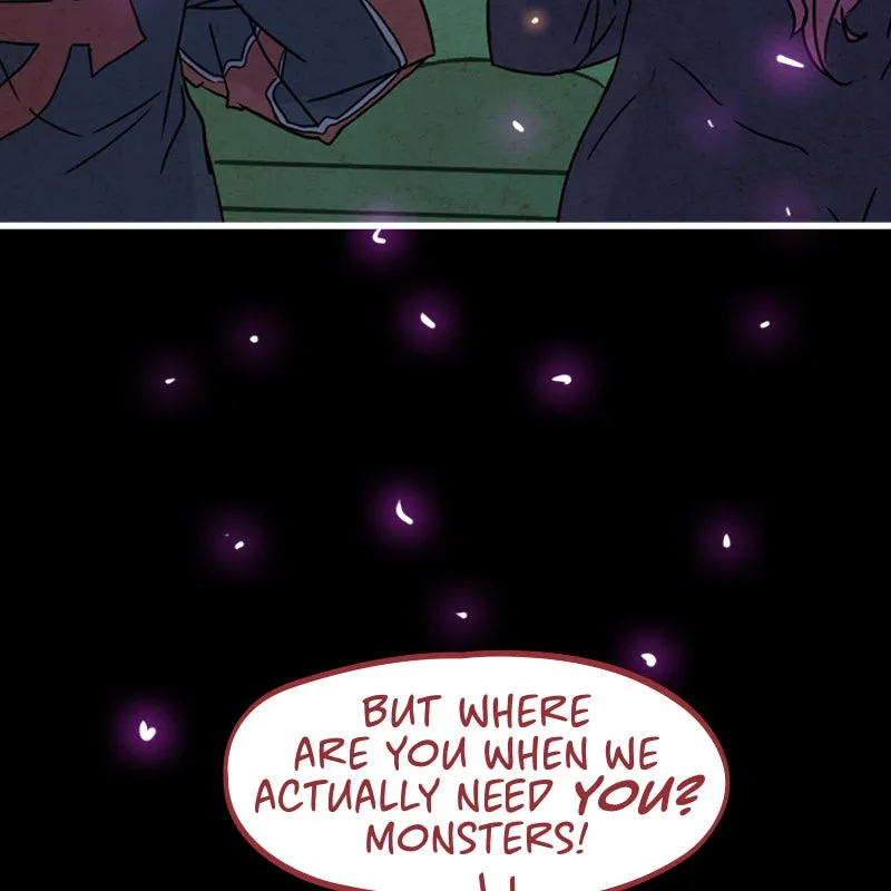 1000 Chapter 11 page 19 - 