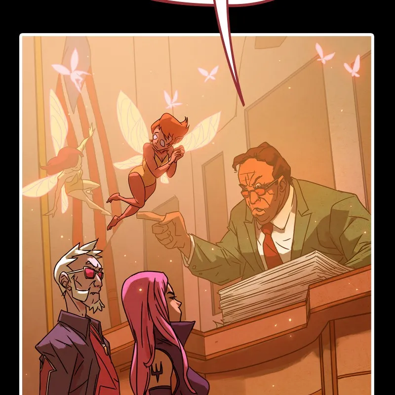 1000 Chapter 11 page 20 - 