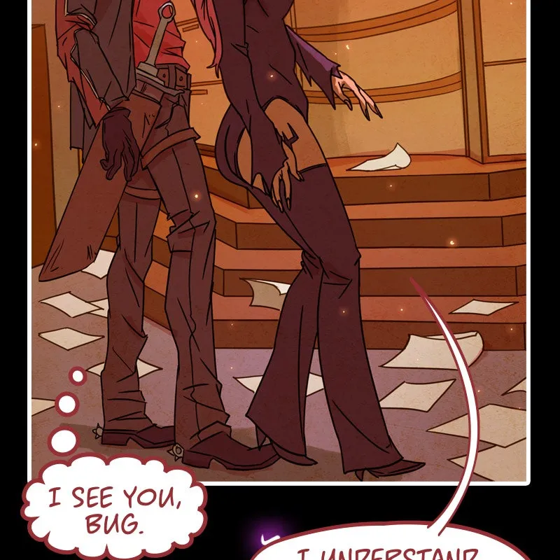 1000 Chapter 11 page 21 - 