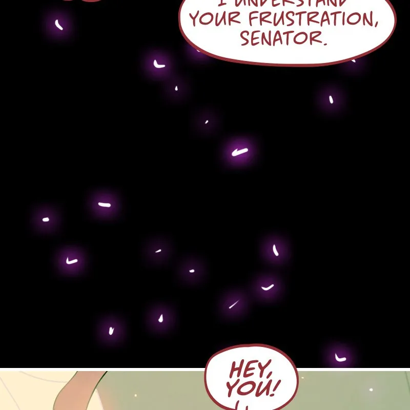 1000 Chapter 11 page 22 - 