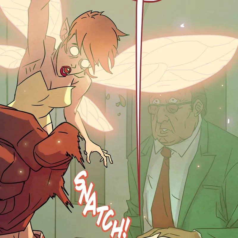 1000 Chapter 11 page 23 - 