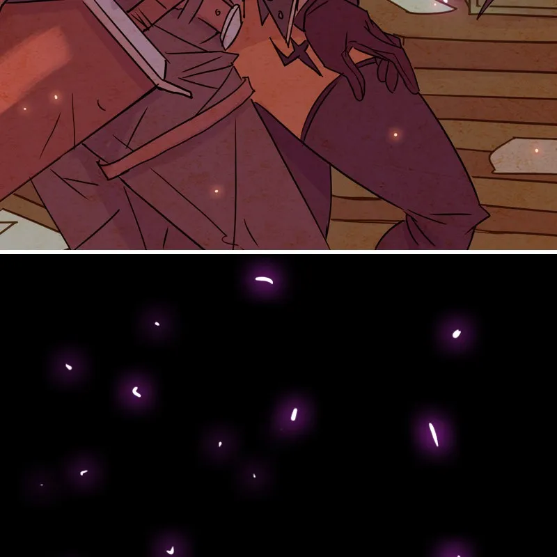 1000 Chapter 11 page 25 - 