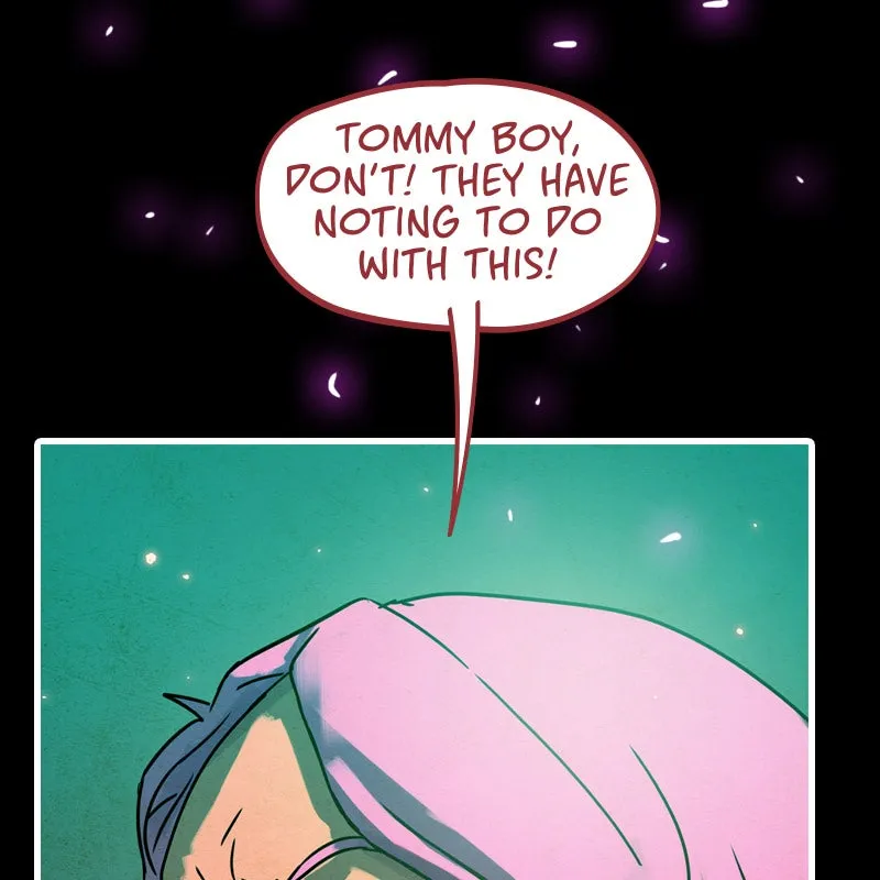 1000 Chapter 11 page 26 - 