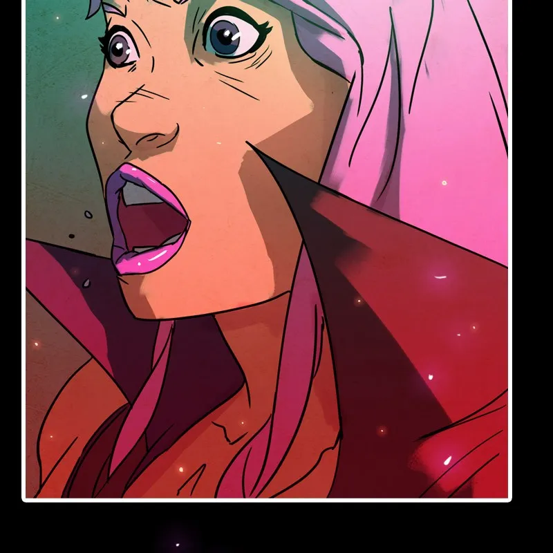 1000 Chapter 11 page 27 - 