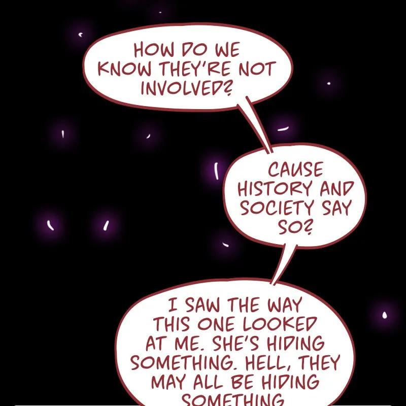 1000 Chapter 11 page 28 - 