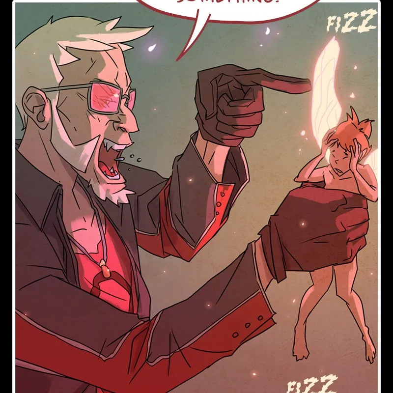 1000 Chapter 11 page 29 - 