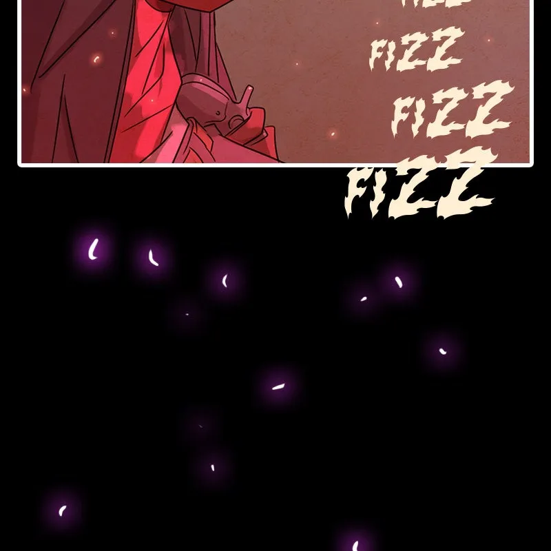 1000 Chapter 11 page 30 - 