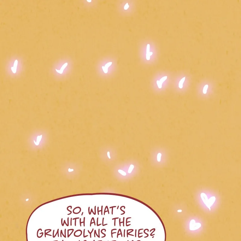 1000 Chapter 11 page 4 - 