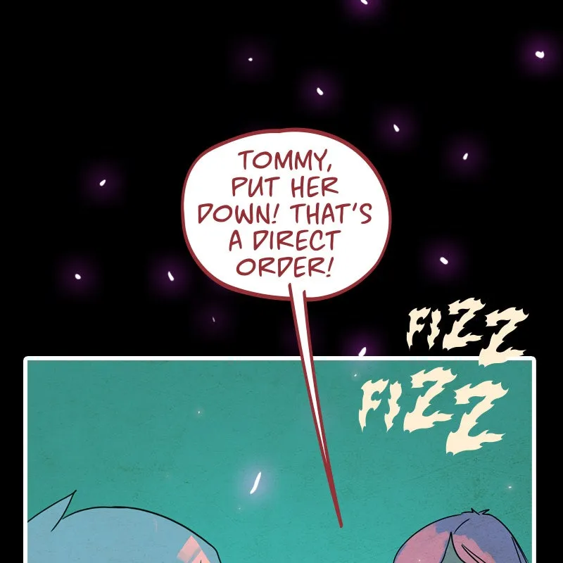 1000 Chapter 11 page 31 - 