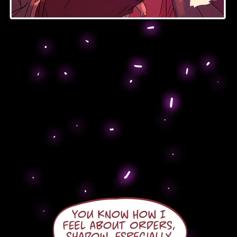 1000 Chapter 11 page 33 - 