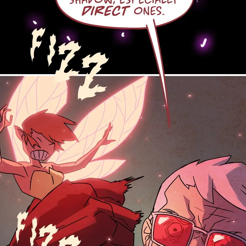 1000 Chapter 11 page 34 - 