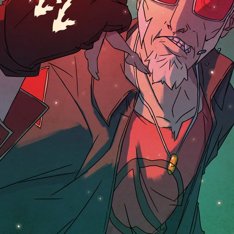 1000 Chapter 11 page 35 - 