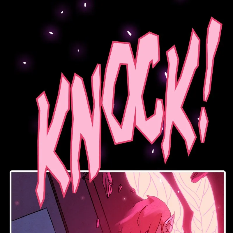 1000 Chapter 11 page 37 - 