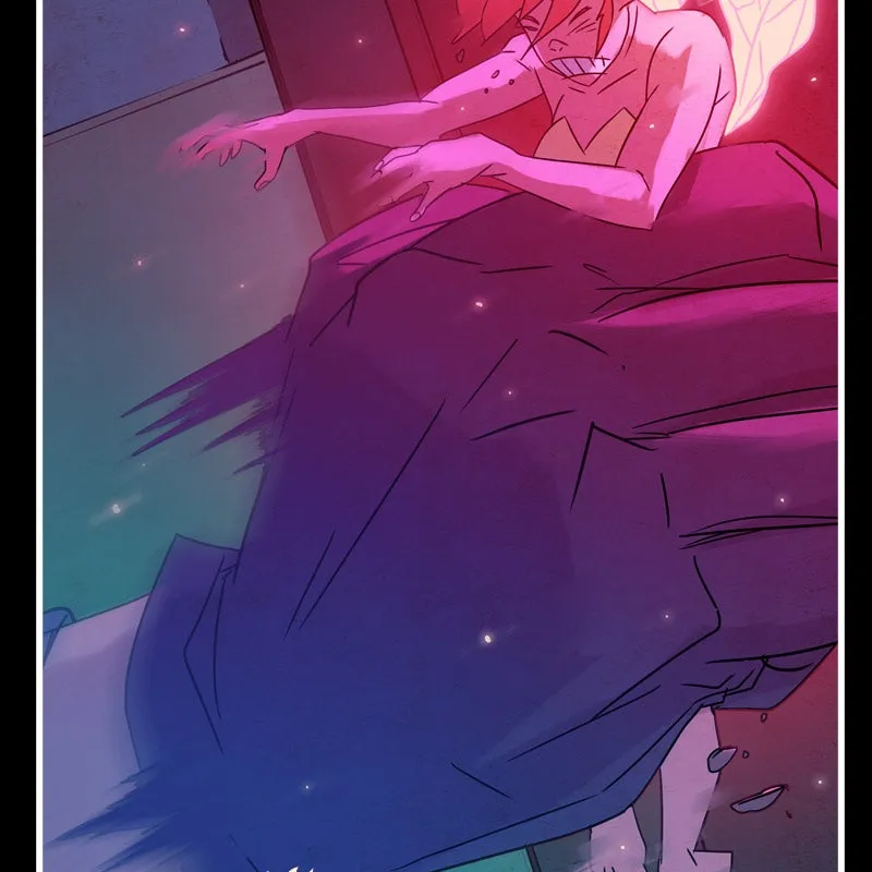 1000 Chapter 11 page 38 - 