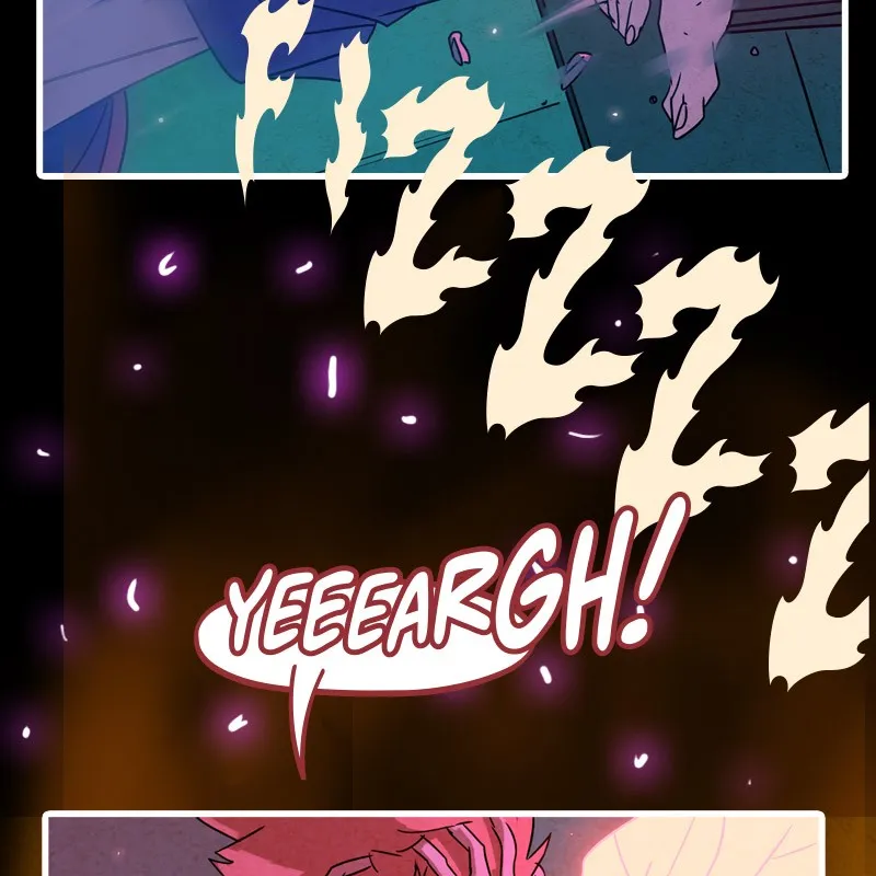 1000 Chapter 11 page 39 - 