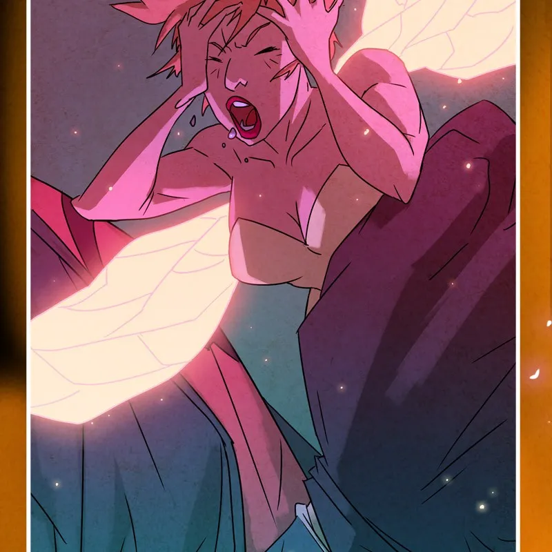 1000 Chapter 11 page 40 - 