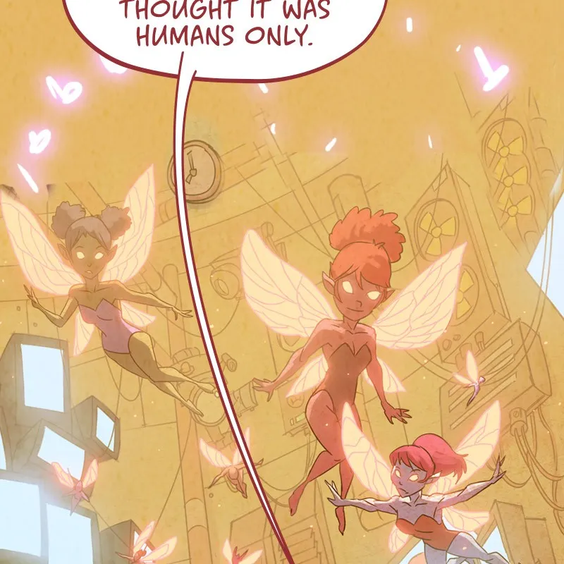 1000 Chapter 11 page 5 - 