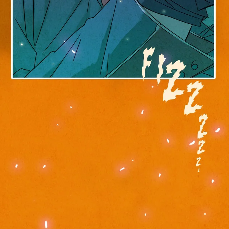 1000 Chapter 11 page 41 - 