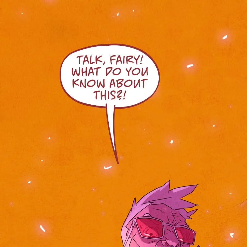 1000 Chapter 11 page 42 - 