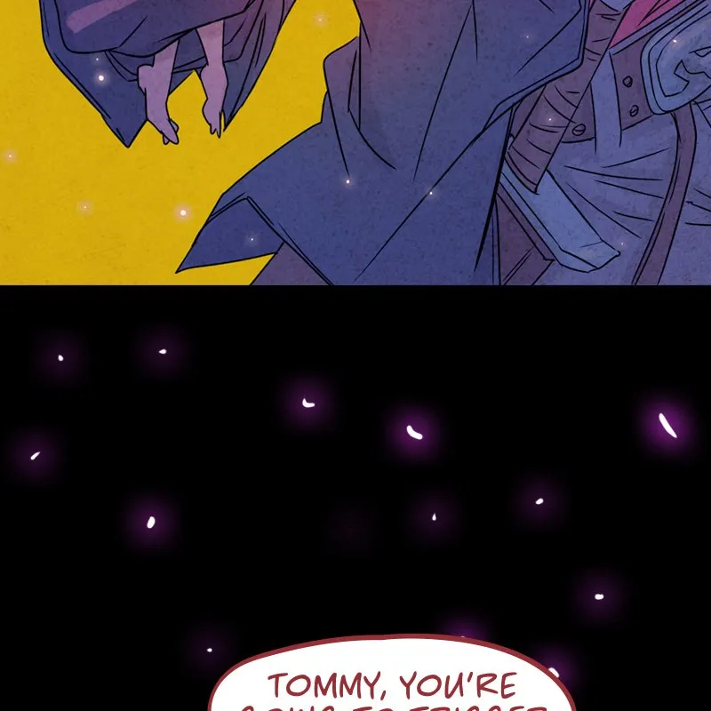 1000 Chapter 11 page 44 - 