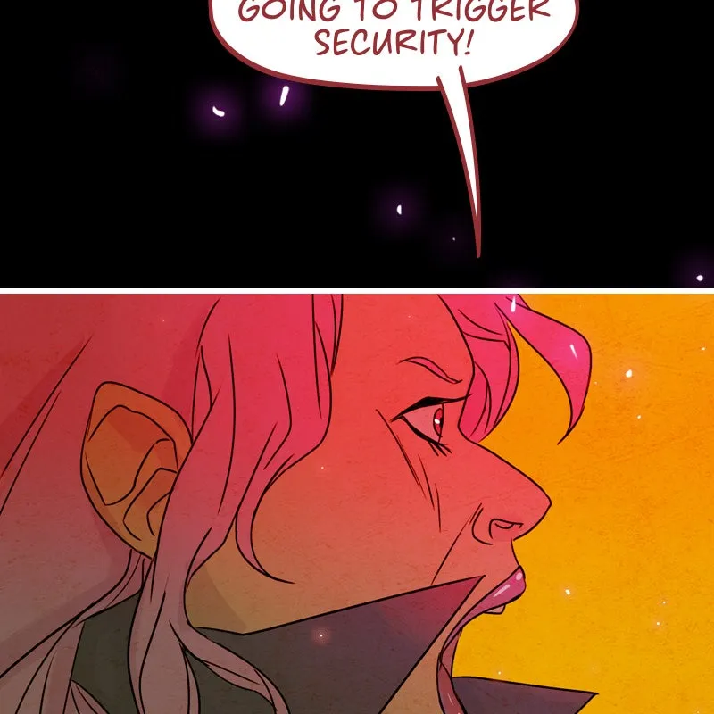 1000 Chapter 11 page 45 - 