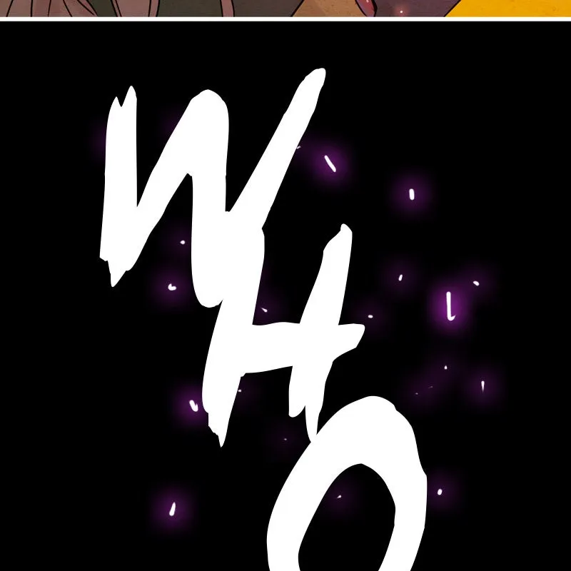1000 Chapter 11 page 46 - 