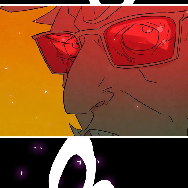 1000 Chapter 11 page 47 - 