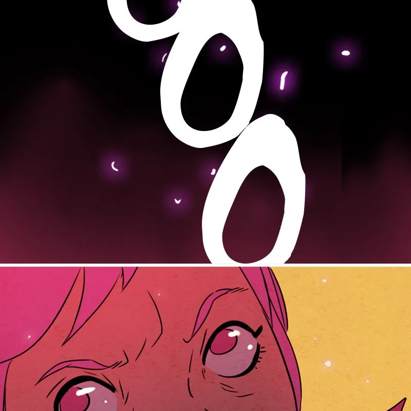 1000 Chapter 11 page 48 - 