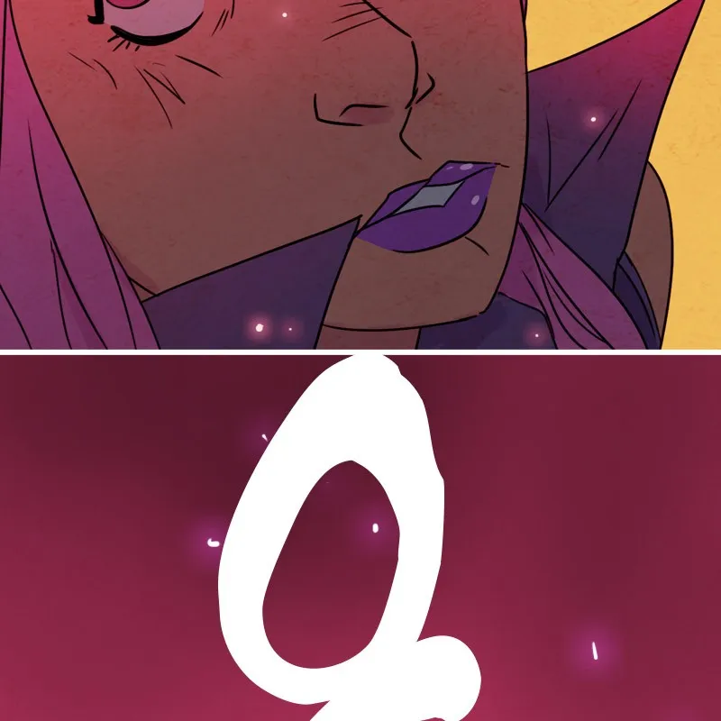 1000 Chapter 11 page 49 - 