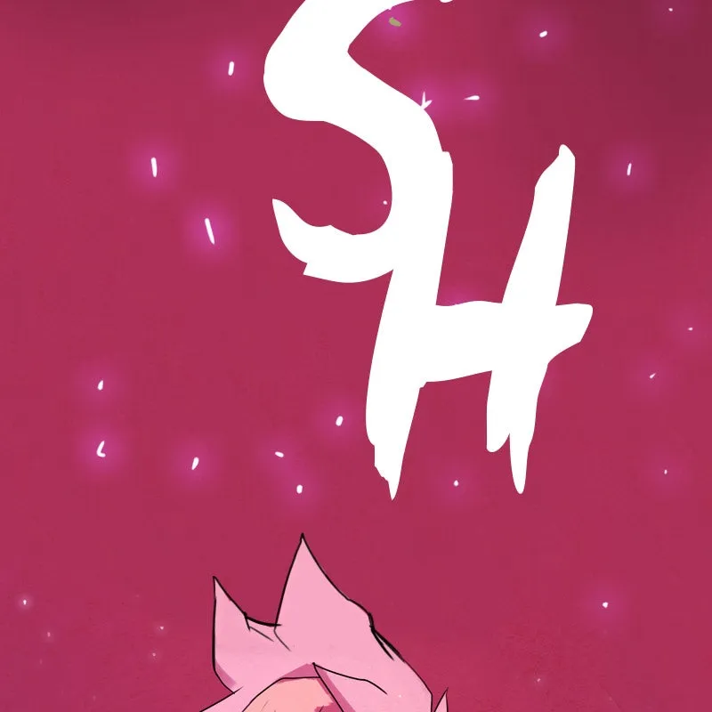 1000 Chapter 11 page 50 - 