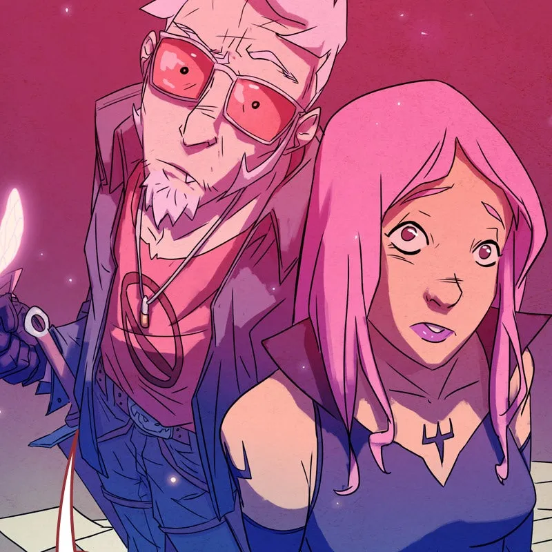 1000 Chapter 11 page 51 - 