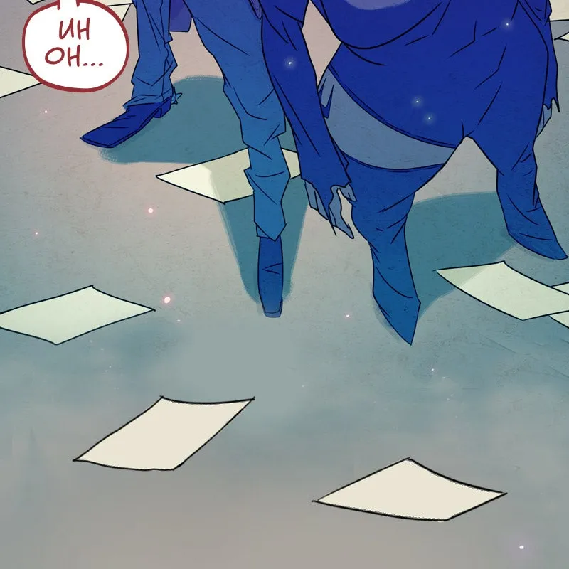 1000 Chapter 11 page 52 - 