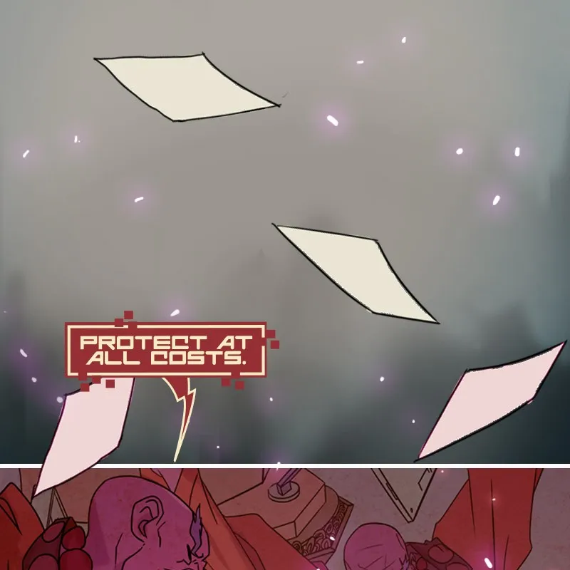 1000 Chapter 11 page 53 - 