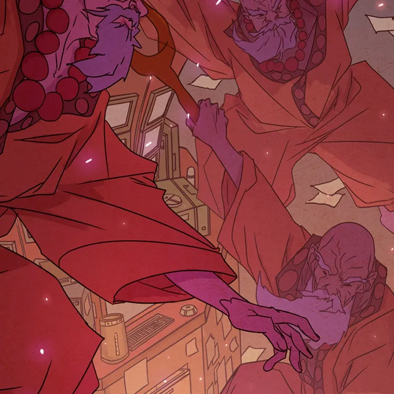 1000 Chapter 11 page 54 - 