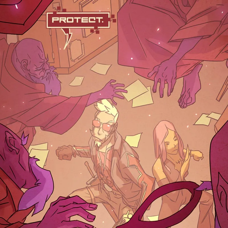 1000 Chapter 11 page 55 - 