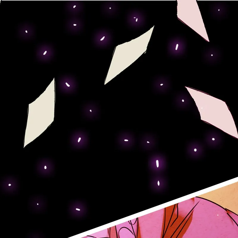 1000 Chapter 11 page 57 - 