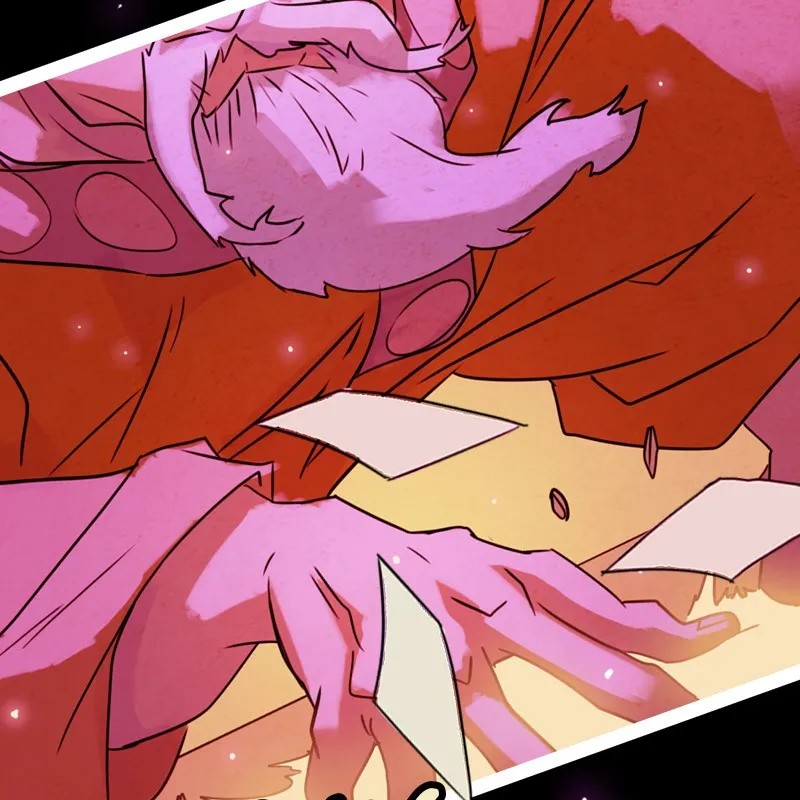 1000 Chapter 11 page 58 - 