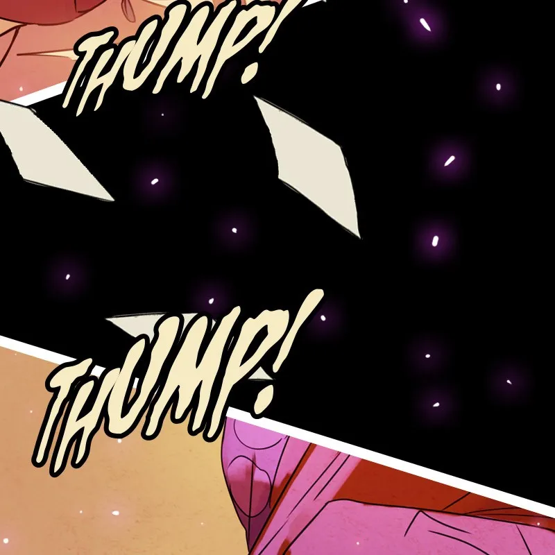 1000 Chapter 11 page 59 - 
