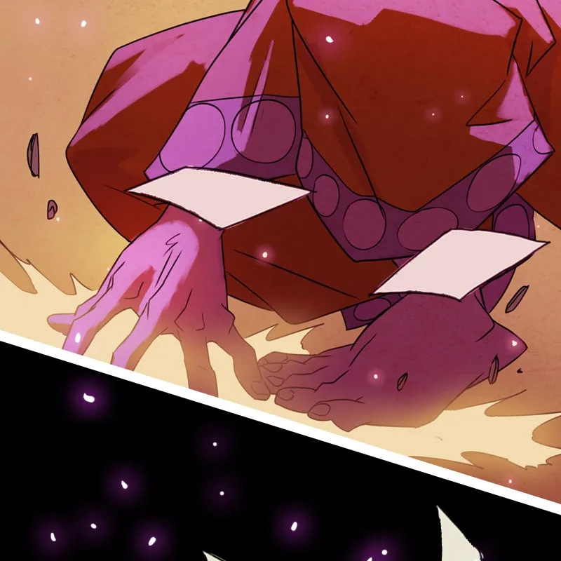 1000 Chapter 11 page 60 - 
