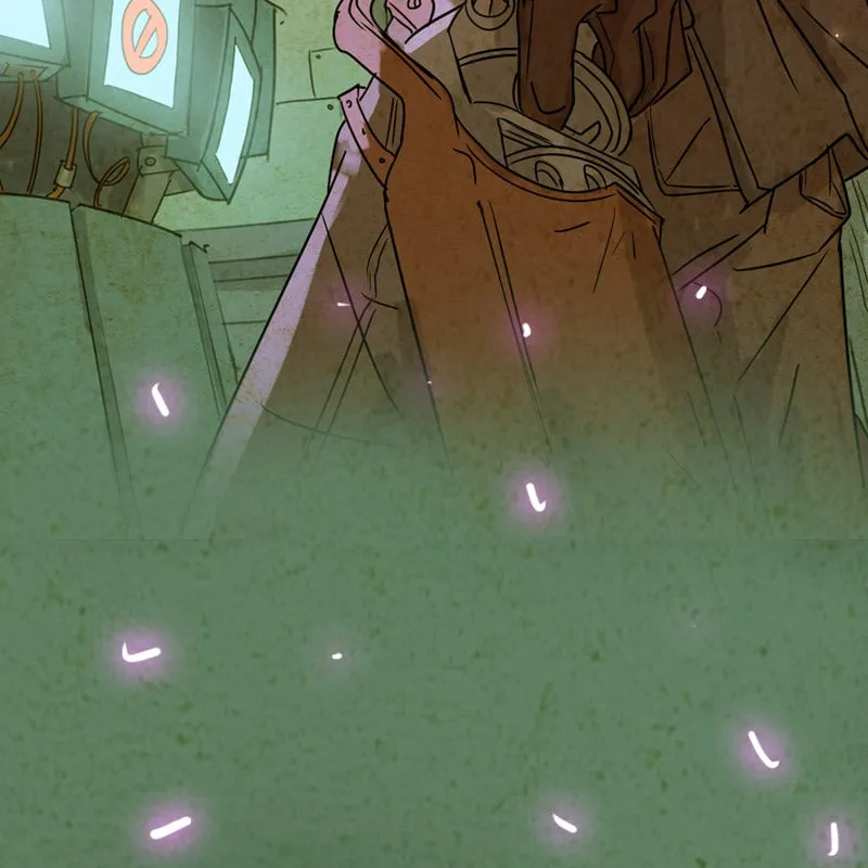 1000 Chapter 11 page 7 - 