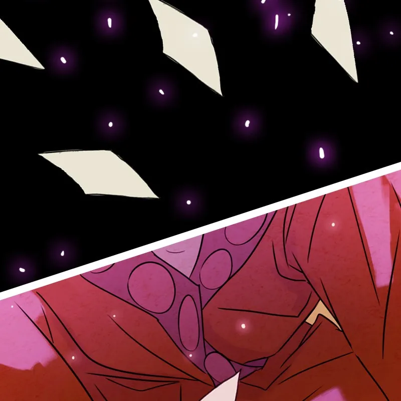 1000 Chapter 11 page 61 - 